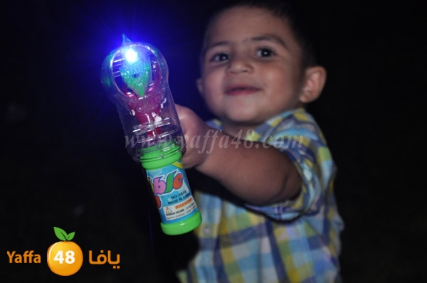 mahrajan thaqafa3j (72).JPG